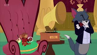 The Tom And Jerry Show - From Riches To Rags by Gary8687 544,660 views 5 years ago 2 minutes, 59 seconds