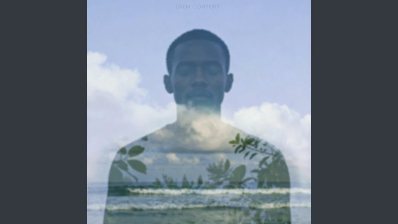 Watch Submerged (Noise) on YouTube Watch Submerged (Noise) on YouTube