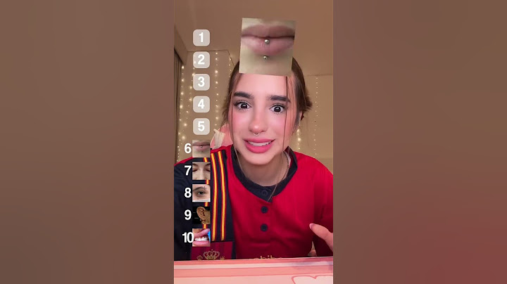 TIK TOK DE DOMELIPA #shorts