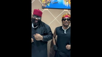 Thumbnail of Fanzy Papaya X Slow Dogg