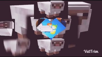 (REUPLOAD) Scan vs round 46