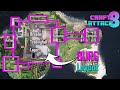 Minecraft Burg Base Planen 🔨 Craft Attack 8 mit Croco #04