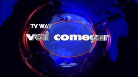 intro do canal uploaded from FliXpress.com