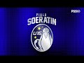 Kepri Belia FC vs Persilamtim | Piala Soeratin U15 Nasional 2024