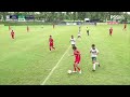 Kepri Belia FC vs Persilamtim | Piala Soeratin U15 Nasional 2024