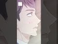 #æ–°ã—ã„ä¸Šå¸ã¯ã©å¤©ç„¶ ï¼‘ï¼’è©±ç›®ã€ã»ã£ã“ã‚Šç™’ã‚·ãƒ¼ãƒ³â‘¢ã€‘ã€Œã„ã£ã¦ãã¾ï½žâ€¦ã