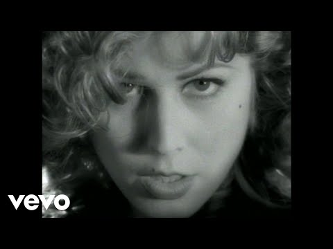 Music video by Sophie B. Hawkins performing California Here I Come. (C) 1992 SONY BMG MUSIC ENTERTAINMENT