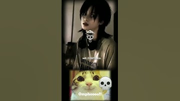 Wig? More like wizardry #wig#wigmagic#funny#meme#viral#powerofawig#hairgame#trending#lol#unexpected