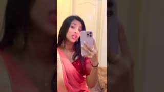 Gokulathil Seethai Serial Actressasha Gowda Reelstamil Serial Actress Reelszeetamil Serialactress