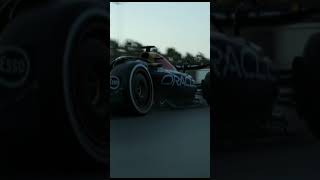 F1 самый сложный поворот