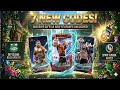 ⚡NEW MAY⚡WWE SUPERCARD QR CODES & REDEEM CODES 2026 | WWE SuperCard Locker Codes
