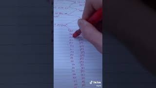 Dear Diary Mckenzie Bomek B Words