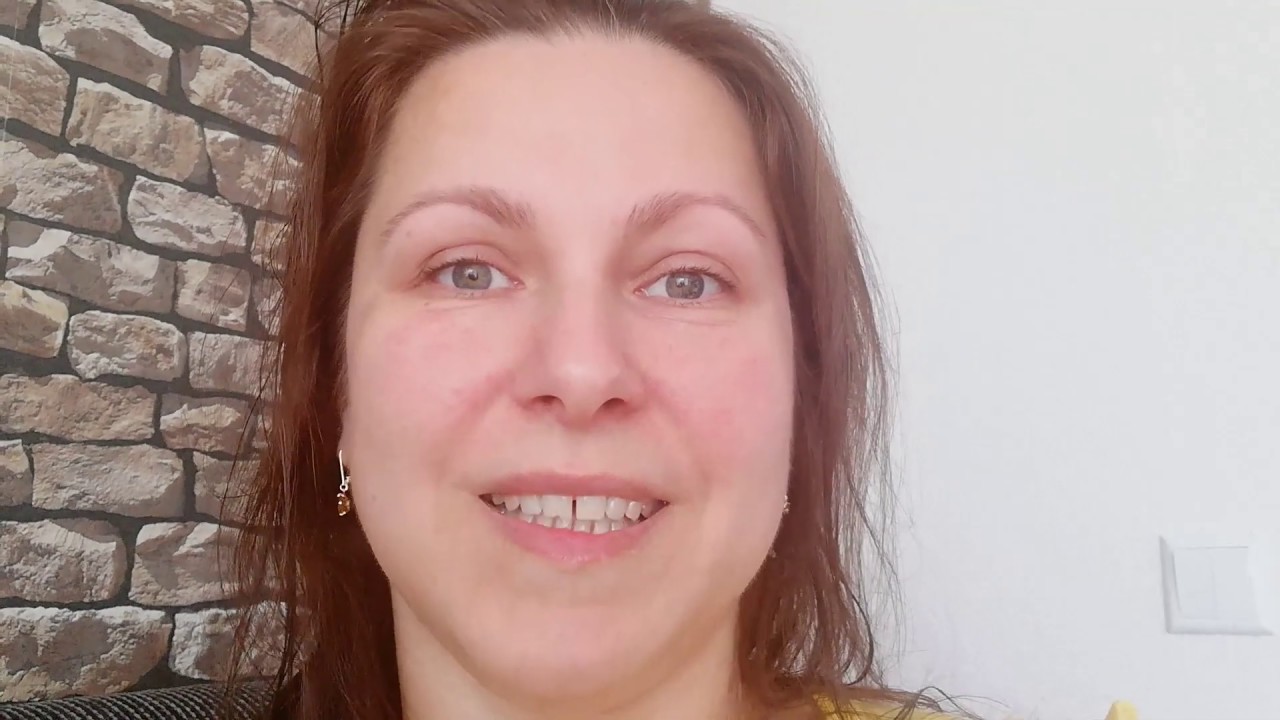 15 и 16.05.20. Цены подняли и про врачей... - YouTube