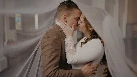 Bart-Jan en Woutera || 24.10.2025 || Sameday edit