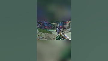 Pathfinder Movement  #apexlegends #apex #apexlegendsclips  #gaming #apexclips #movment