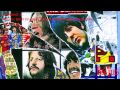 Medley: Rip It Up / Shake, Rattle And Roll / Blue Suede Shoes
