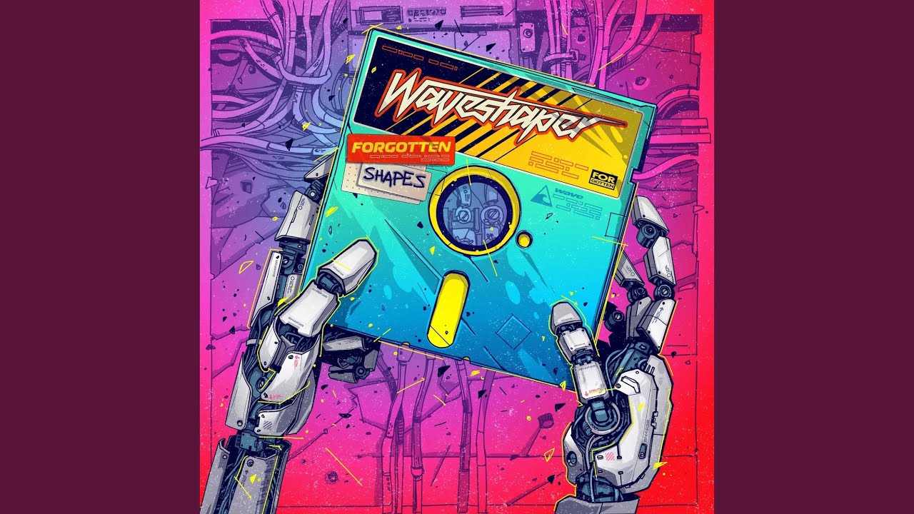 Watch Transistor Game on YouTube Watch Transistor Game on YouTube