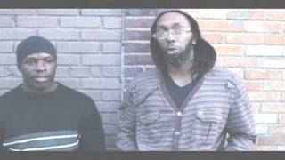 Strictlybartalklets Get This Started