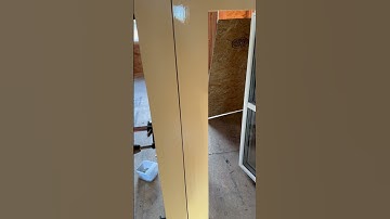 How to mull Unilux Windows #installation #windows #howto #construction