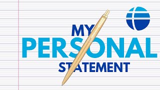 Video Essay: My Fulbright Personal Statement
