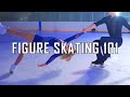 Figure Skating JUMPS SCORES Explained In Simple Terms Winter Olympics 2022 Beijing Figure Skating JUMPS SCORES Explained In Simple Terms Winter Olympics 2022 Beijing
