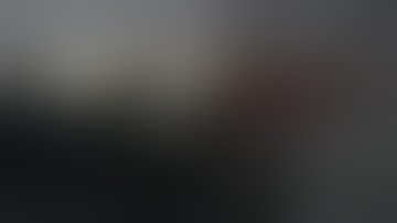 "The Shores of Heaven" by Velvetic (Legacy of Rust OST Cover) - Michael Mann Films (Music Video)