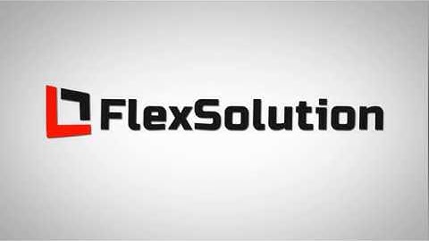Additional dashboard layouts for Alfresco Share