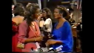 Santa Barbara - Episode 16 (deutsch)