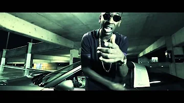 Young Dolph - Whats Poppin (Official Video)