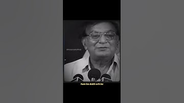 Ahmed Faraz #explore #poetry #faraamoshofficial #poetrycommunity #shayari #contentcreator #sad