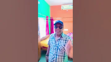 Shorts ত ম ক ভ র ল গছ চ ন Bappi Lahiri And Alka Yagnik Bengali Song Kolkata 