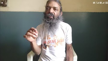 Fibonacci series with integral calculus - Σf(x)*f(x+3) u1*u4+u2*u5+...+un*un+3 n is odd number -  15