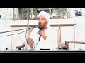 حكم قول اللهم أحسن وقوفنا بين يديك الشيخ الدكتور حسن احمد الهواري حفظه الله