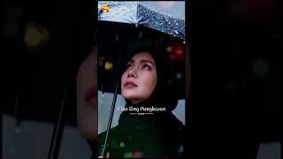 Download Lagu @ππ¦π±πͺπ―π¦ πΈπ¦π―π¨πͺ π¨π¨π°πΈπ° π³π’π΄π’ π¬π’π―π¨π¦πΆπ―.. #foryou #lifeisbutadream Download Lagu @ππ¦π±πͺπ―π¦ πΈπ¦π―π¨πͺ π¨π¨π°πΈπ° π³π’π΄π’ π¬π’π―π¨π¦πΆπ―.. #foryou #lifeisbutadream