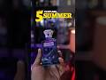 ЁЯФе Top 5 Best Summer Perfumes 2025 ЁЯМКтШАя П Ahmed Al Maghribi Must Haves ЁЯШН ЁЯФе Top 5 Best Summer Perfumes 2025 ЁЯМКтШАя П Ahmed Al Maghribi Must Haves ЁЯШН
