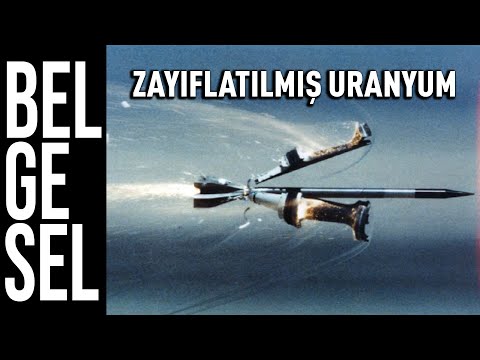 Video: T-35 tankı için duman cihazları