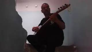 1 dakikada meşhur olan Amator müzik Özay Aslan 2020 Ağlatma gelem😊