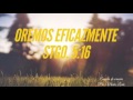 Vídeo de Asechanza