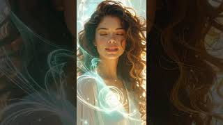 CLEAR PSYCHIC HOOKS & COLLECTIVE FEAR ✨ STAY SOVEREIGN #energycleansing #lightlanguage
