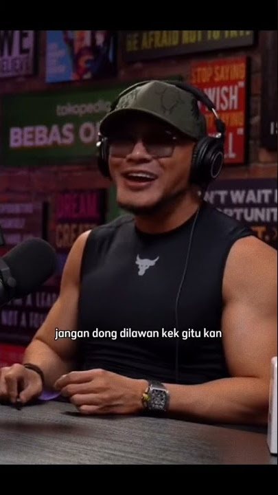 Story Wa 30 Detik | Lemon Pernah Pacaran? ML
