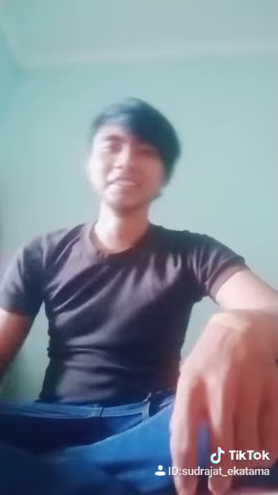 Lipsing Ceramah Lucu Ust. Abdul Somad 😂