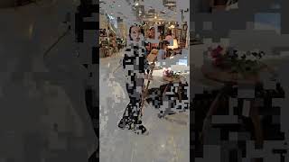 Дровница-газетница: дерево и огонь - безопасно ли? #массив