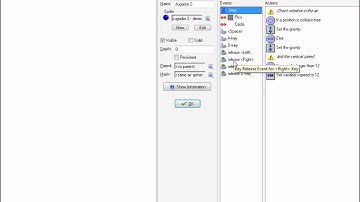 Escuela Game Maker - Clase #8 - multijugador