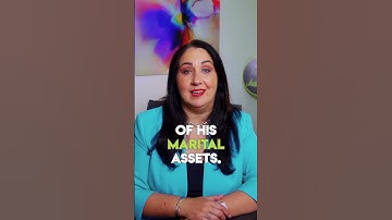 Why adding your adult child to the deed can backfire