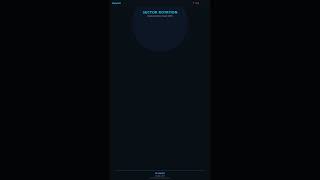 Indian Stock Market Today 25 Jun 2026 — AI Market Recap | DalalAI #Shorts