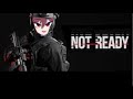 TEXPLAYS- ready or not #2