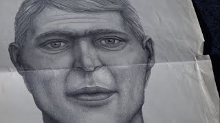 Jacksonville Sheriff's Office working to identify remains from 1990 cold case