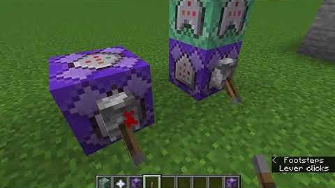 Cod Zombies revive system in Minecraft (100% working)