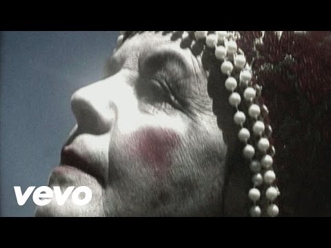 Repeat Video