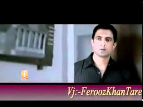 Meetha Sa Ishq Lage Kadvi Judai Video Thumbnail